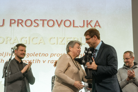 Koroški festival prostovoljstva 2025 (80)
